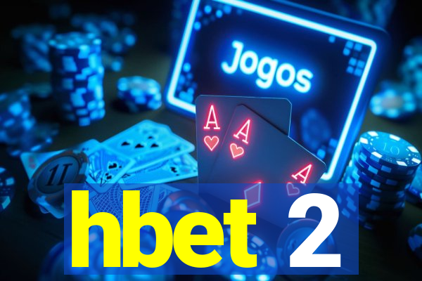 hbet 2